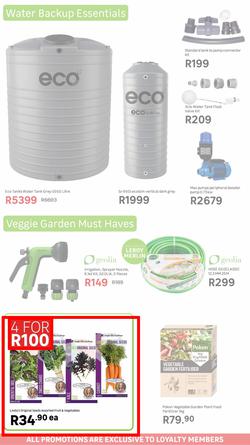 Leroy Merlin : 1st Time Homeowners (04 July - 27 July 2025), page 28