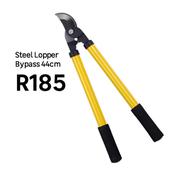 Steel Lopper Bypass 44cm