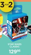 Star Wars Classic