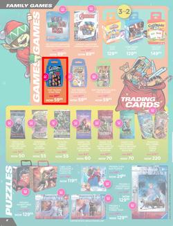 Musica : Christmas Gifting Guide (27 November - 30 December 2020), page 2
