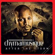 Chymamusique After The Storm CD