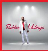 Robbie Malinga CD
