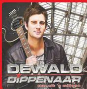 Dewald Dippenaar CD