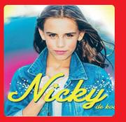 Nicky CD