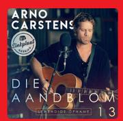 Arno Carstense Die Aandblom CD