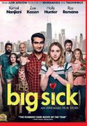 The Big Sick DVD