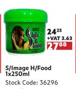 S/Image H/Food-1 x 250ml