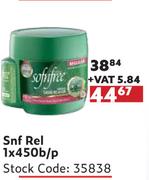Snf Rel-1 x 450b/p