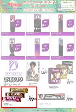 Africa Cash And Carry (2 March - 8 March 2023), page 5