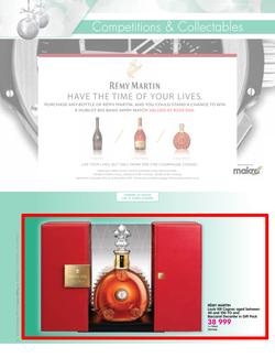 Makro : Festive Liquor (11 Oct - 31 Dec 2015), page 2