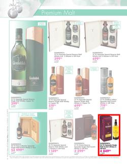 Makro : Festive Liquor (11 Oct - 31 Dec 2015), page 4