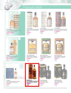 Makro : Festive Liquor (11 Oct - 31 Dec 2015), page 6