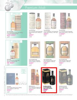 Makro : Festive Liquor (11 Oct - 31 Dec 2015), page 6