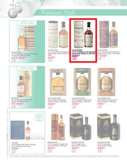 Makro : Festive Liquor (11 Oct - 31 Dec 2015), page 6