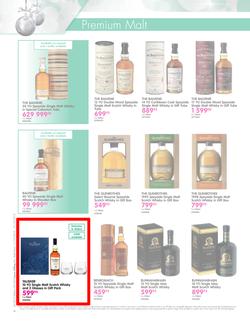 Makro : Festive Liquor (11 Oct - 31 Dec 2015), page 6