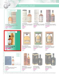 Makro : Festive Liquor (11 Oct - 31 Dec 2015), page 6