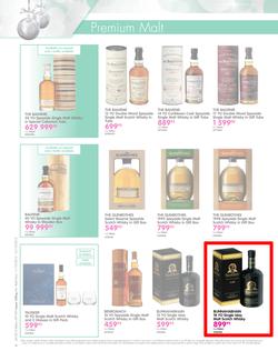 Makro : Festive Liquor (11 Oct - 31 Dec 2015), page 6