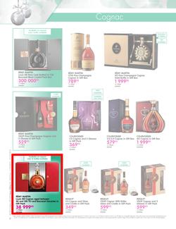 Makro : Festive Liquor (11 Oct - 31 Dec 2015), page 16