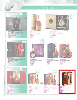 Makro : Festive Liquor (11 Oct - 31 Dec 2015), page 16