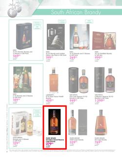 Makro : Festive Liquor (11 Oct - 31 Dec 2015), page 18