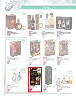 Makro : Festive Liquor (11 Oct - 31 Dec 2015), page 24