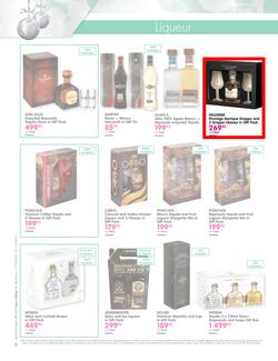 Makro : Festive Liquor (11 Oct - 31 Dec 2015), page 24