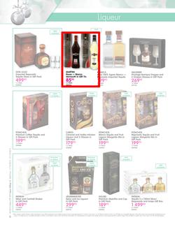 Makro : Liquor Gifting (11 Nov - 31 Dec 2015), page 24