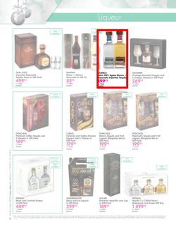 Makro : Liquor Gifting (11 Nov - 31 Dec 2015), page 24