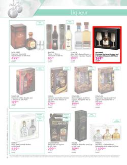 Makro : Liquor Gifting (11 Nov - 31 Dec 2015), page 24