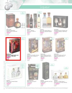Makro : Liquor Gifting (11 Nov - 31 Dec 2015), page 24
