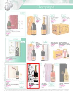 Makro : Liquor Gifting (11 Nov - 31 Dec 2015), page 26
