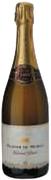 Plaisir De Merle Grand Brut-6x750ml