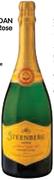 Steenberg 1682 Brut-6x750ml