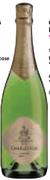 Charles Fox Brut-6x750ml