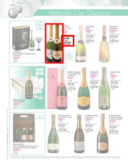 Makro : Festive Liquor (11 Oct - 31 Dec 2015), page 28