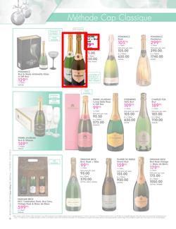 Makro : Festive Liquor (11 Oct - 31 Dec 2015), page 28