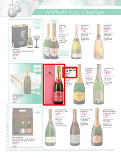 Makro : Festive Liquor (11 Oct - 31 Dec 2015), page 28