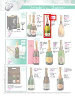 Makro : Festive Liquor (11 Oct - 31 Dec 2015), page 28