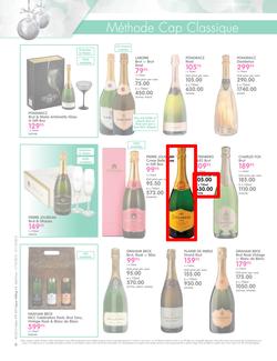Makro : Festive Liquor (11 Oct - 31 Dec 2015), page 28