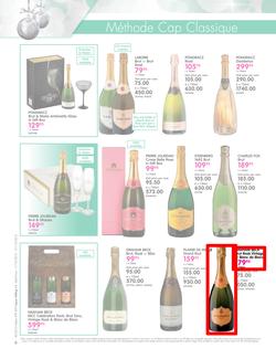 Makro : Festive Liquor (11 Oct - 31 Dec 2015), page 28