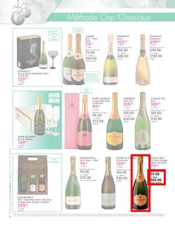 Makro : Festive Liquor (11 Oct - 31 Dec 2015), page 28