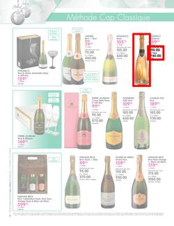Makro : Festive Liquor (11 Oct - 31 Dec 2015), page 28