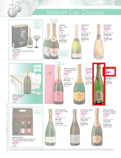 Makro : Festive Liquor (11 Oct - 31 Dec 2015), page 28