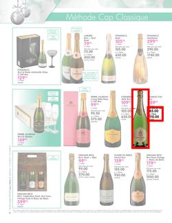 Makro : Festive Liquor (11 Oct - 31 Dec 2015), page 28