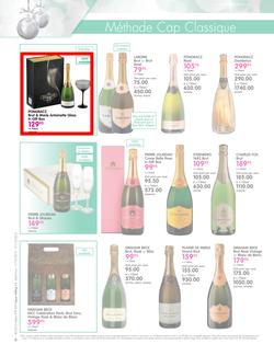 Makro : Festive Liquor (11 Oct - 31 Dec 2015), page 28