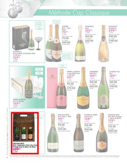 Makro : Festive Liquor (11 Oct - 31 Dec 2015), page 28