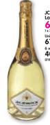 Jc Le Roux La Vallee-750ml
