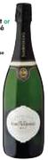 Saronsberg Brut-6x750ml