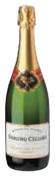 Darling Cellars Brut-750ml