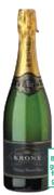 Krone Borealis Brut, Rose Or Demi Sec-750ml